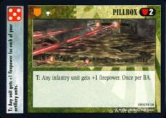 Pillbox